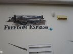 Thumbnail Photo 34 for 2012 Coachmen Freedom Express